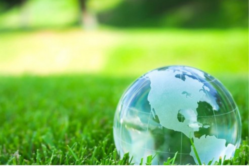 サステナビリティマネジメント