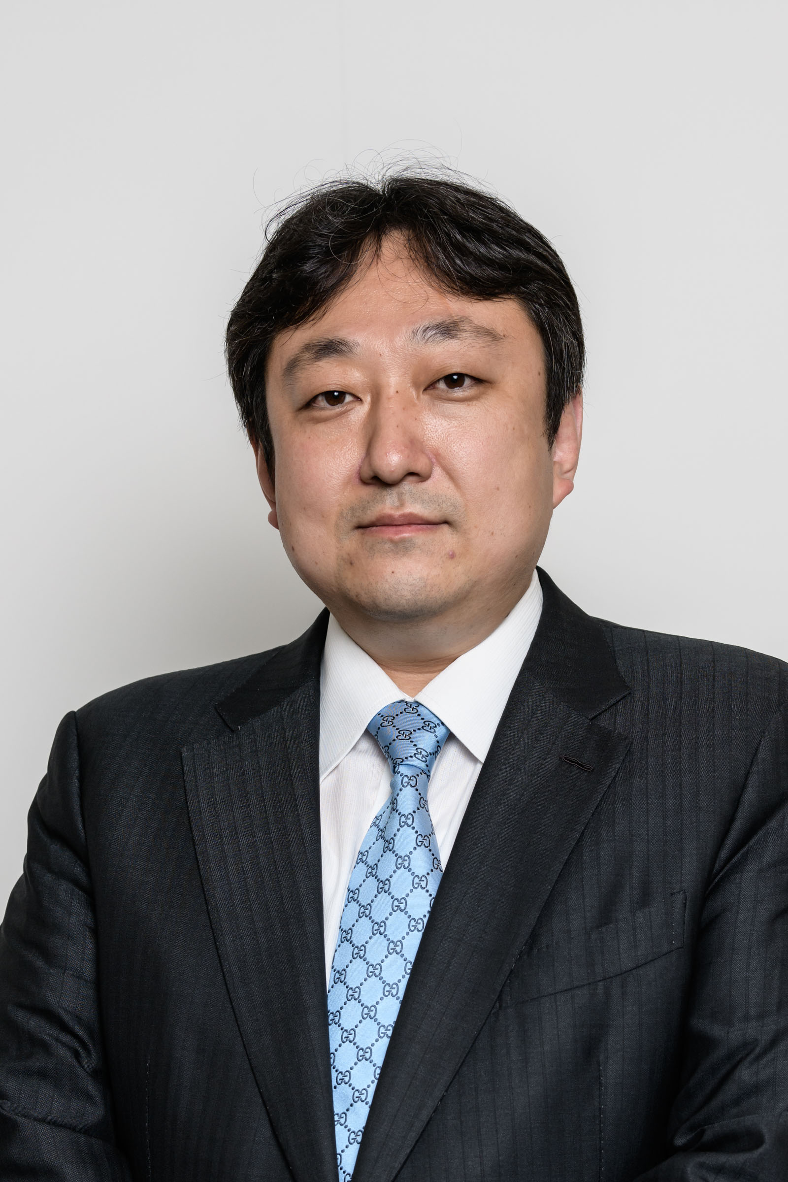 株式会社ティラドコネクト 代表取締役社長 宮﨑 富夫