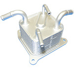 角型CVTFウォーマー&クーラ