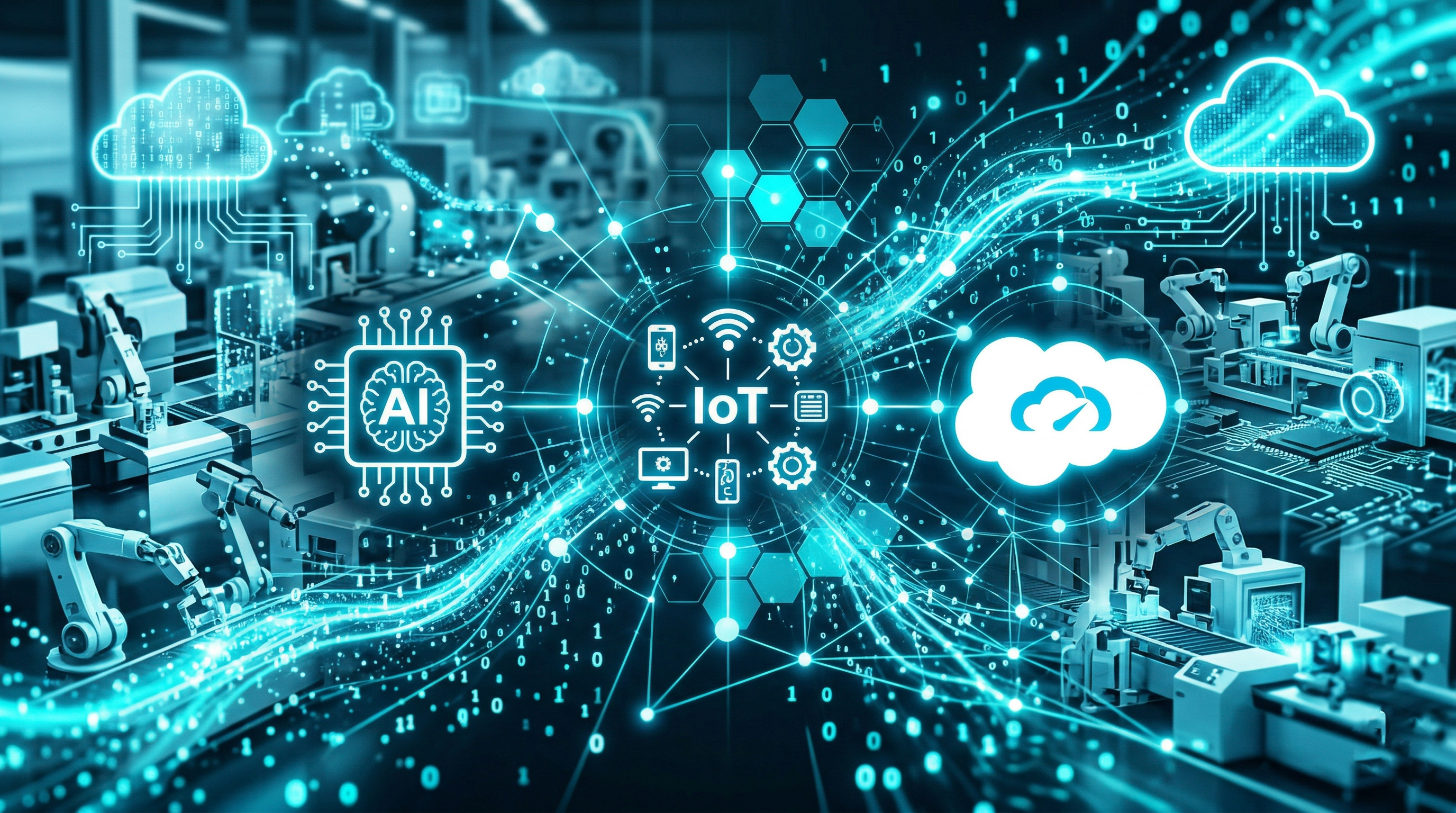 IT Solutions