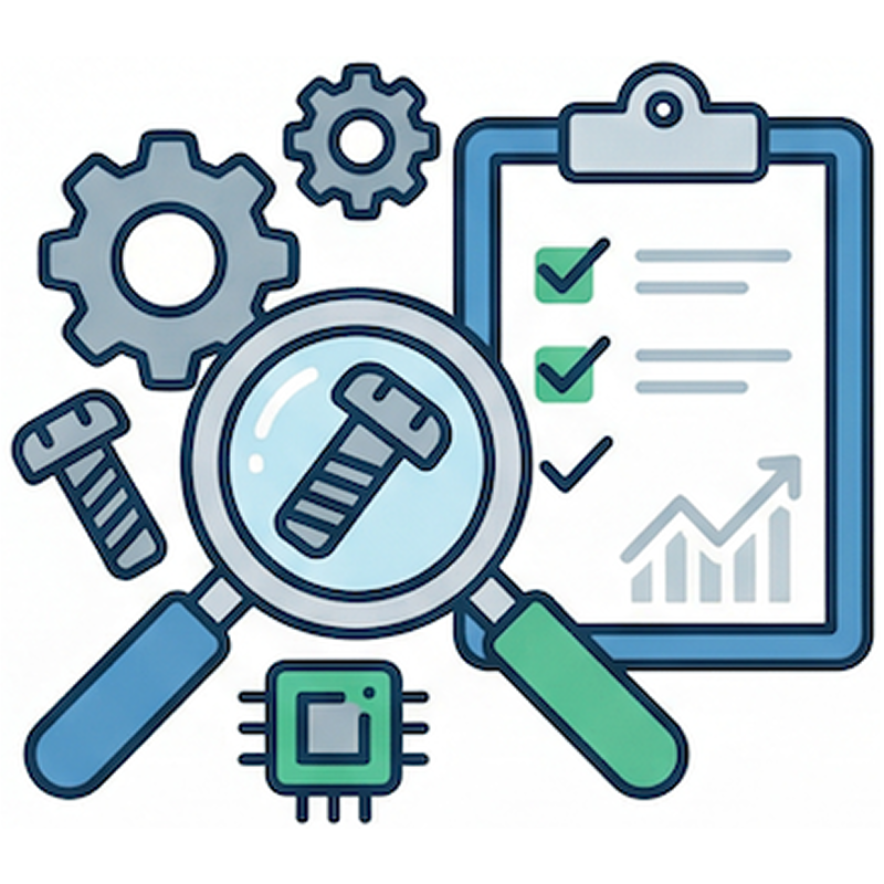Quality Improvement