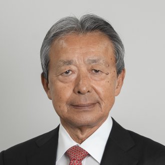 村田 隆一