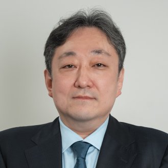 宮﨑 富夫