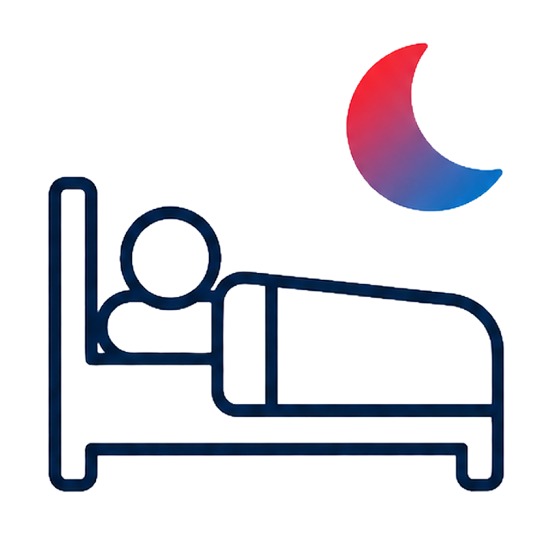 年間休日